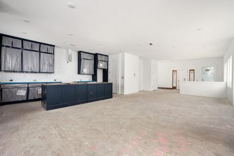 1406 W 9th Street Austin TX 78703