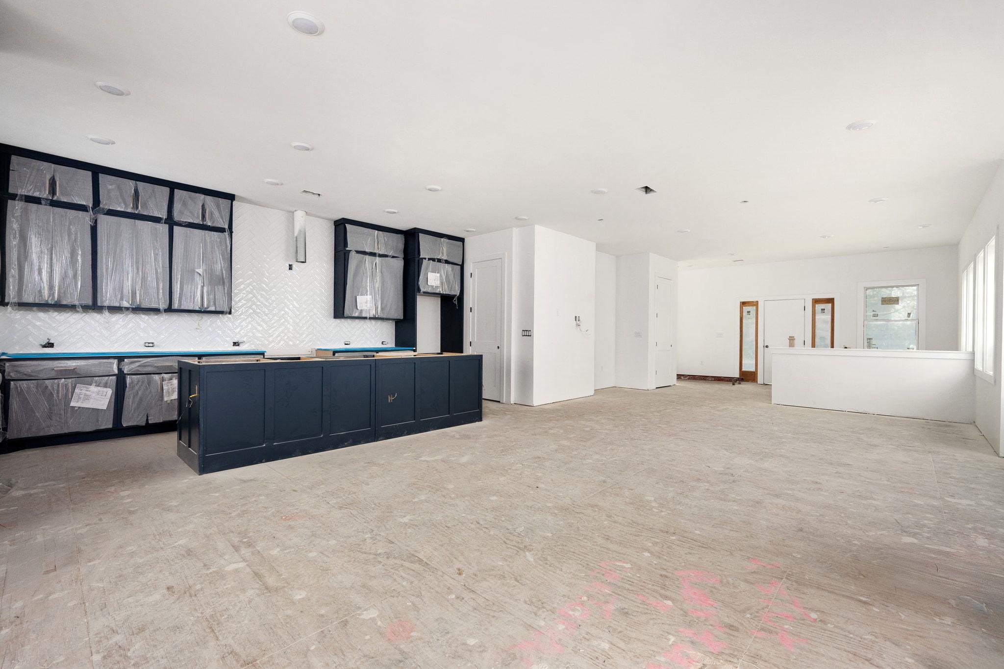 1406 W 9th Street Austin TX 78703