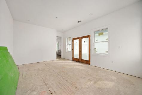 1406 W 9th Street Austin TX 78703