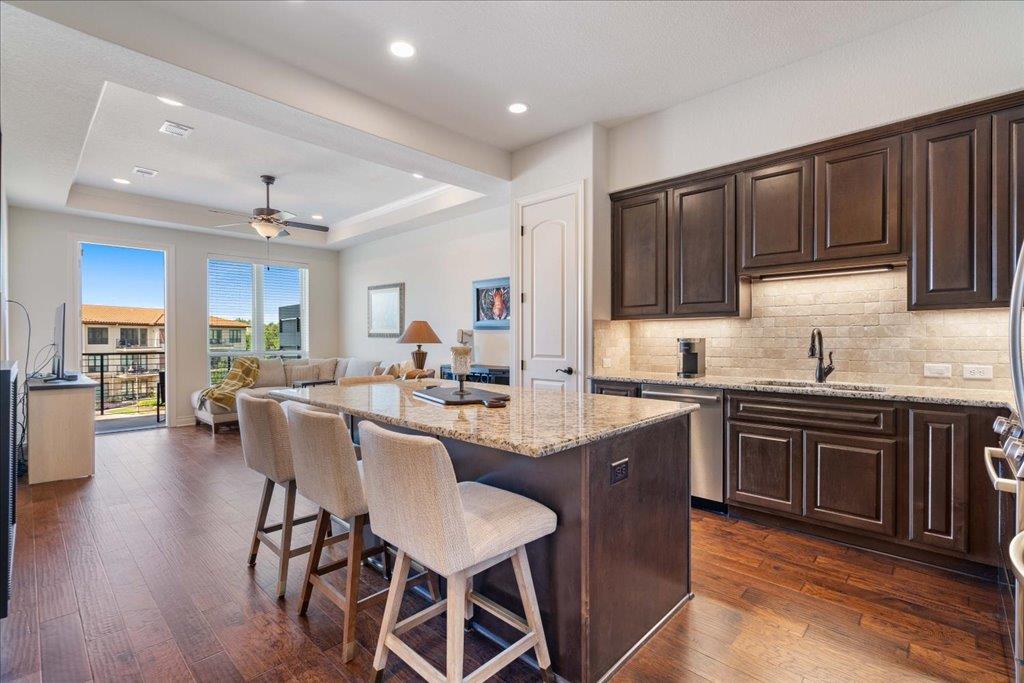 102 Bella Toscana Avenue Lakeway TX 78734