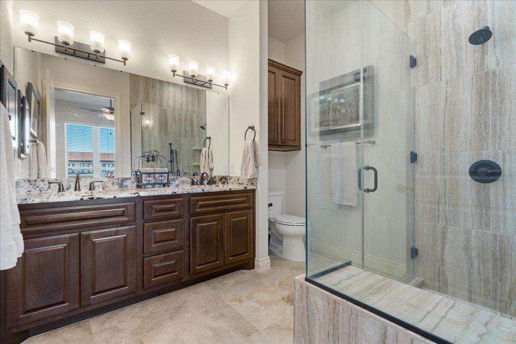 102 Bella Toscana Avenue Lakeway TX 78734