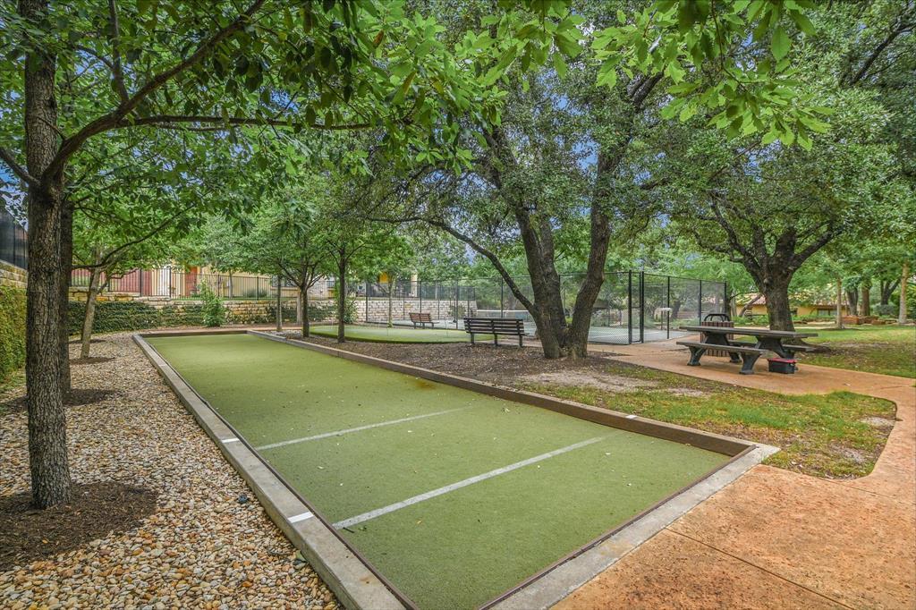 102 Bella Toscana Avenue Lakeway TX 78734