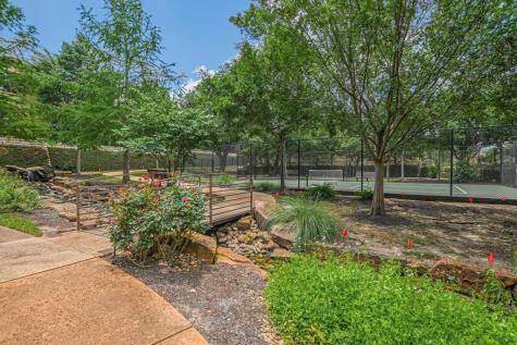 102 Bella Toscana Avenue Lakeway TX 78734
