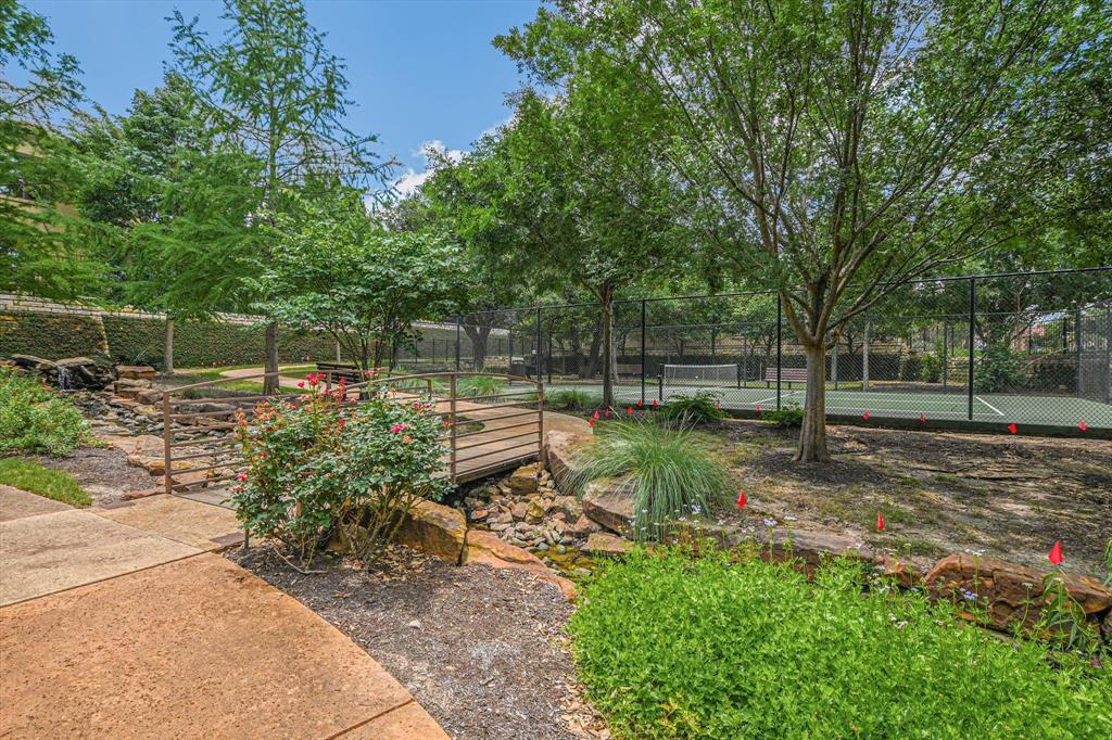 102 Bella Toscana Avenue Lakeway TX 78734