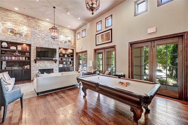 102 Bella Toscana Avenue Lakeway TX 78734