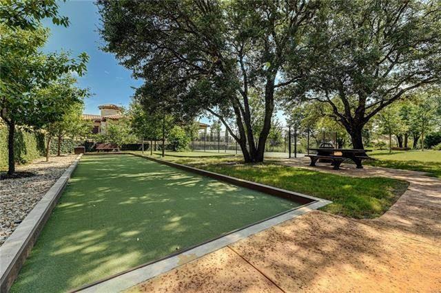102 Bella Toscana Avenue Lakeway TX 78734