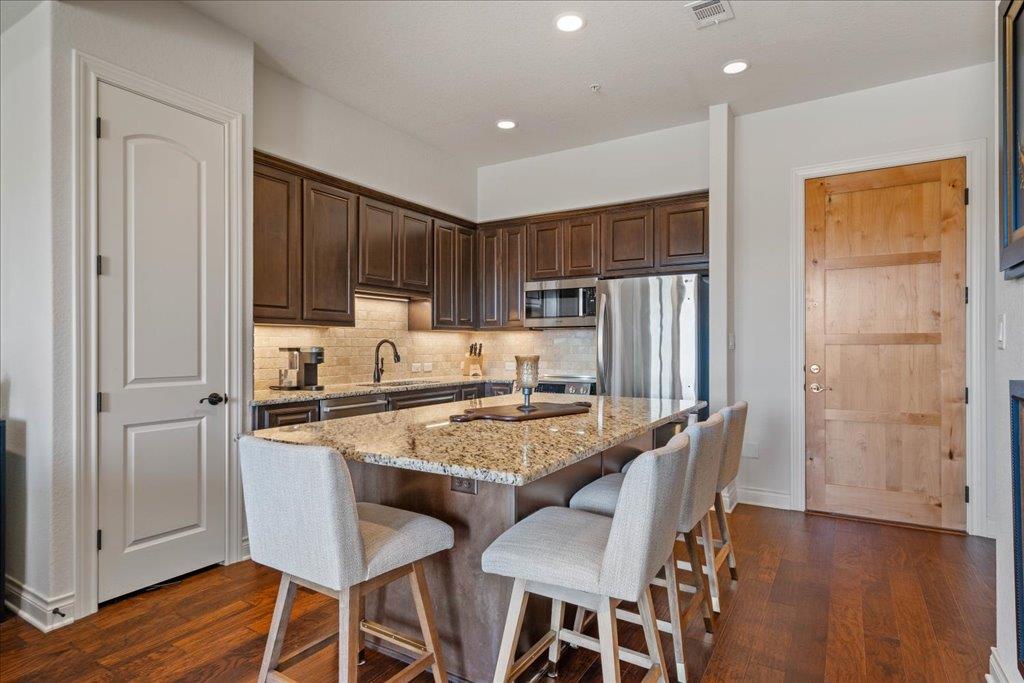 102 Bella Toscana Avenue Lakeway TX 78734