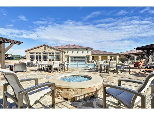 102 Bella Toscana Avenue Lakeway TX 78734