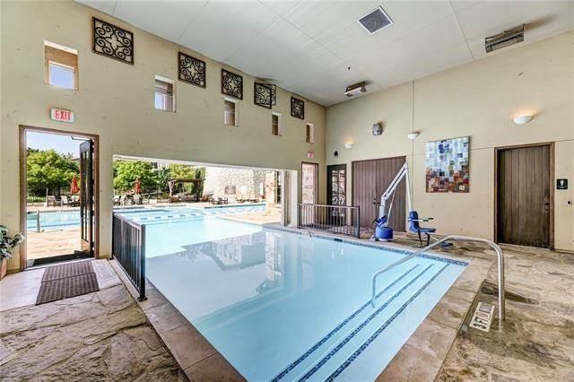 102 Bella Toscana Avenue Lakeway TX 78734