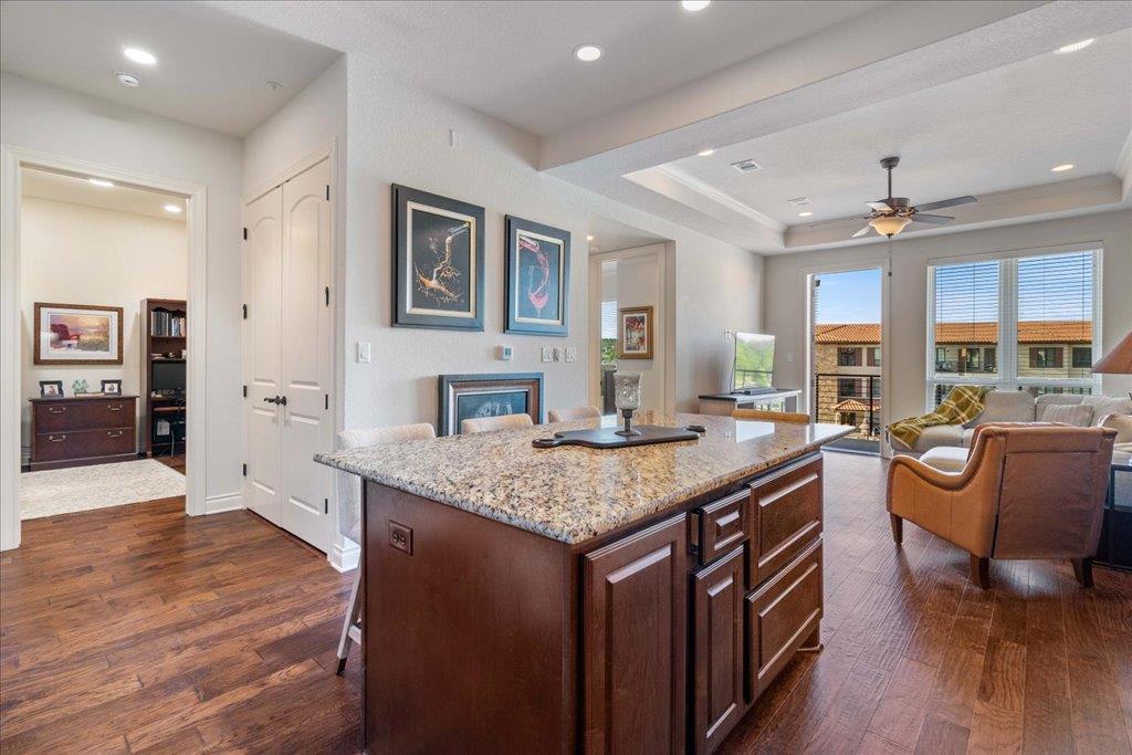102 Bella Toscana Avenue Lakeway TX 78734