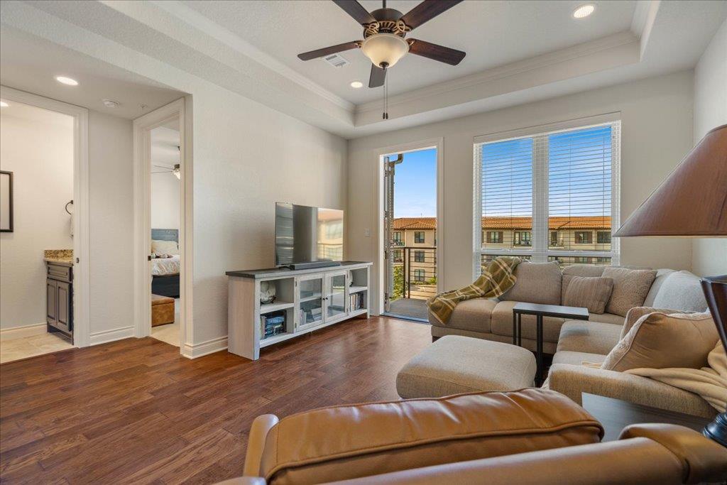 102 Bella Toscana Avenue Lakeway TX 78734