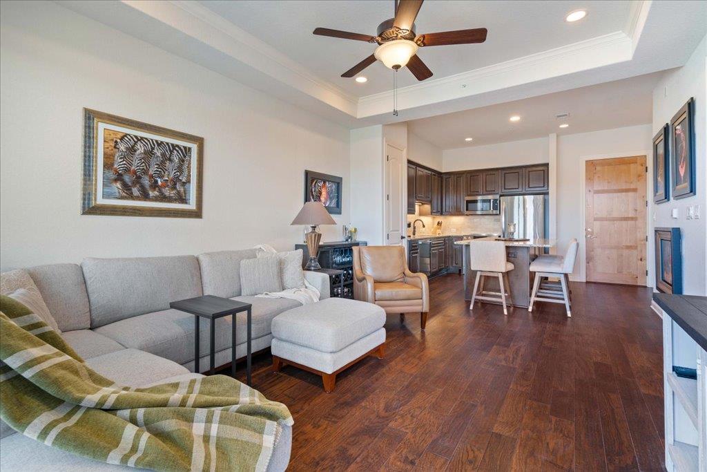 102 Bella Toscana Avenue Lakeway TX 78734