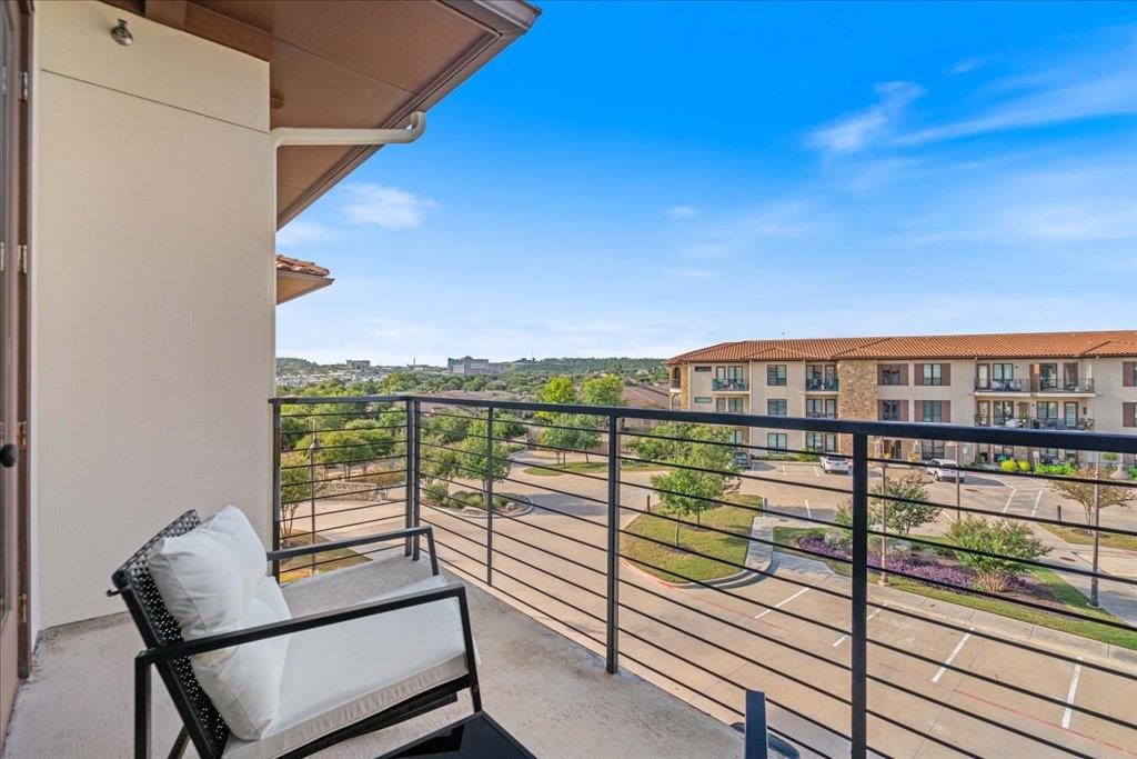 102 Bella Toscana Avenue Lakeway TX 78734