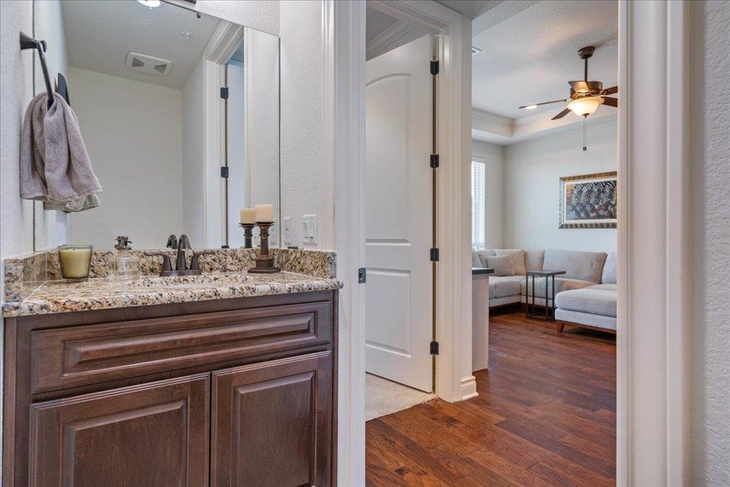 102 Bella Toscana Avenue Lakeway TX 78734
