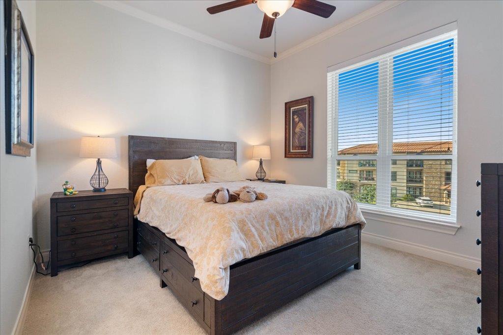 102 Bella Toscana Avenue Lakeway TX 78734