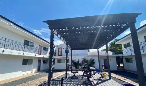 1313 E 52nd Street Austin TX 78723