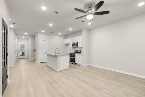 16714 Sonoma Breeze Drive Manor TX 78653