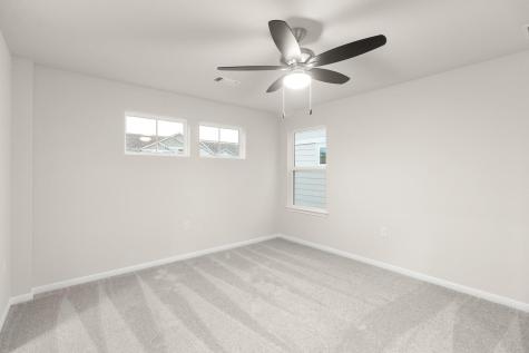 16714 Sonoma Breeze Drive Manor TX 78653