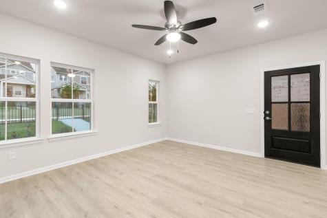 16714 Sonoma Breeze Drive Manor TX 78653