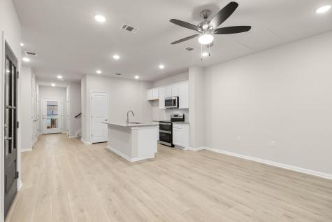 16714 Sonoma Breeze Drive Manor TX 78653