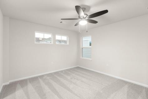 16714 Sonoma Breeze Drive Manor TX 78653