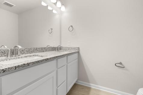 16714 Sonoma Breeze Drive Manor TX 78653