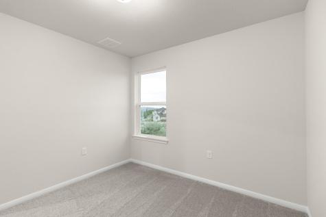 16714 Sonoma Breeze Drive Manor TX 78653