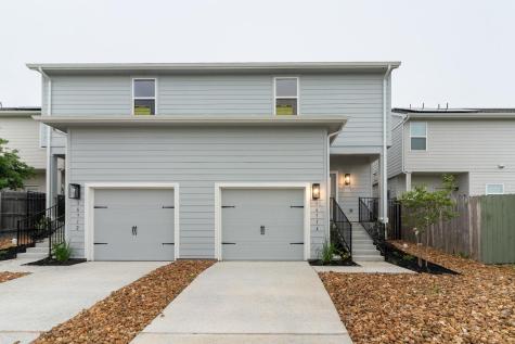 16714 Sonoma Breeze Drive Manor TX 78653