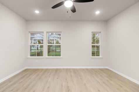 16714 Sonoma Breeze Drive Manor TX 78653