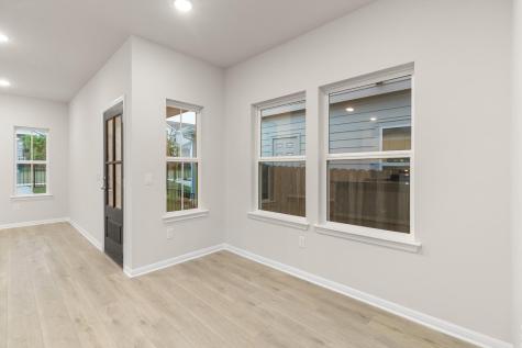 16714 Sonoma Breeze Drive Manor TX 78653