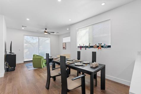 1208 W Oltorf Street Austin TX 78704