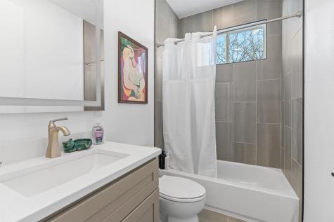 1208 W Oltorf Street Austin TX 78704