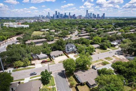 1208 W Oltorf Street Austin TX 78704