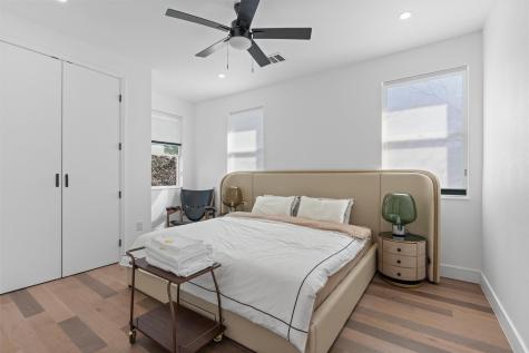 1208 W Oltorf Street Austin TX 78704