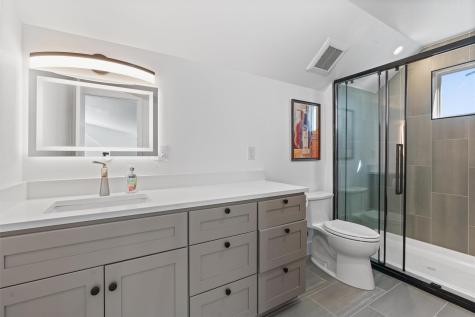1208 W Oltorf Street Austin TX 78704