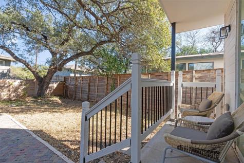 1208 W Oltorf Street Austin TX 78704