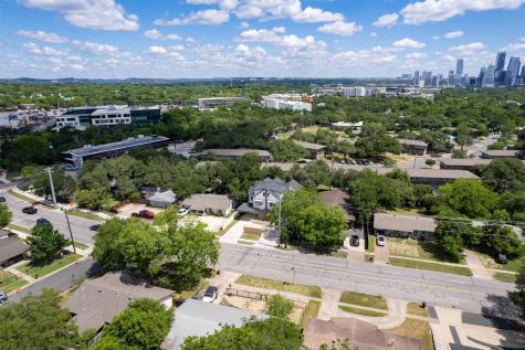 1208 W Oltorf Street Austin TX 78704
