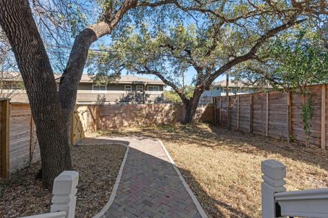 1208 W Oltorf Street Austin TX 78704