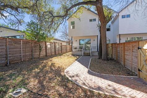 1208 W Oltorf Street Austin TX 78704