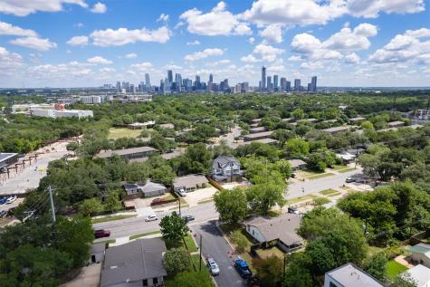 1208 W Oltorf Street Austin TX 78704