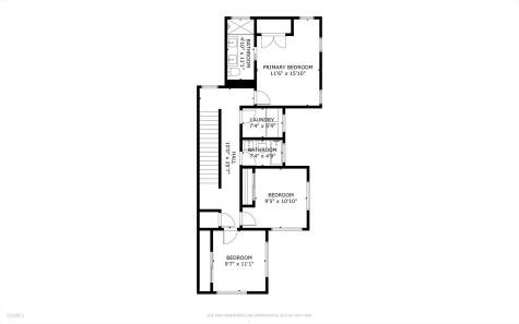1208 W Oltorf Street Austin TX 78704