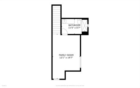 1208 W Oltorf Street Austin TX 78704