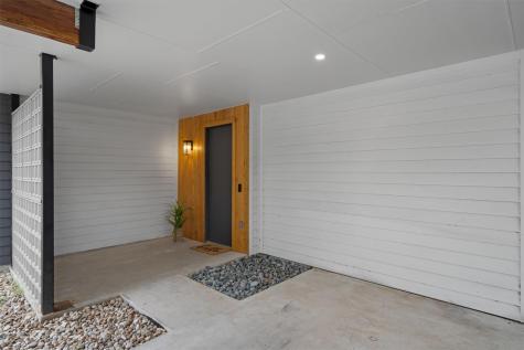 1208 W Oltorf Street Austin TX 78704
