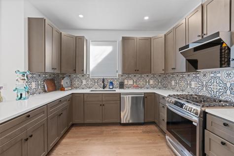 1208 W Oltorf Street Austin TX 78704