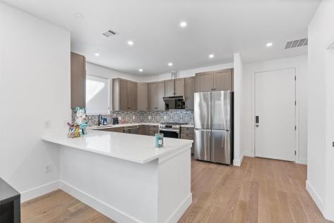 1208 W Oltorf Street Austin TX 78704