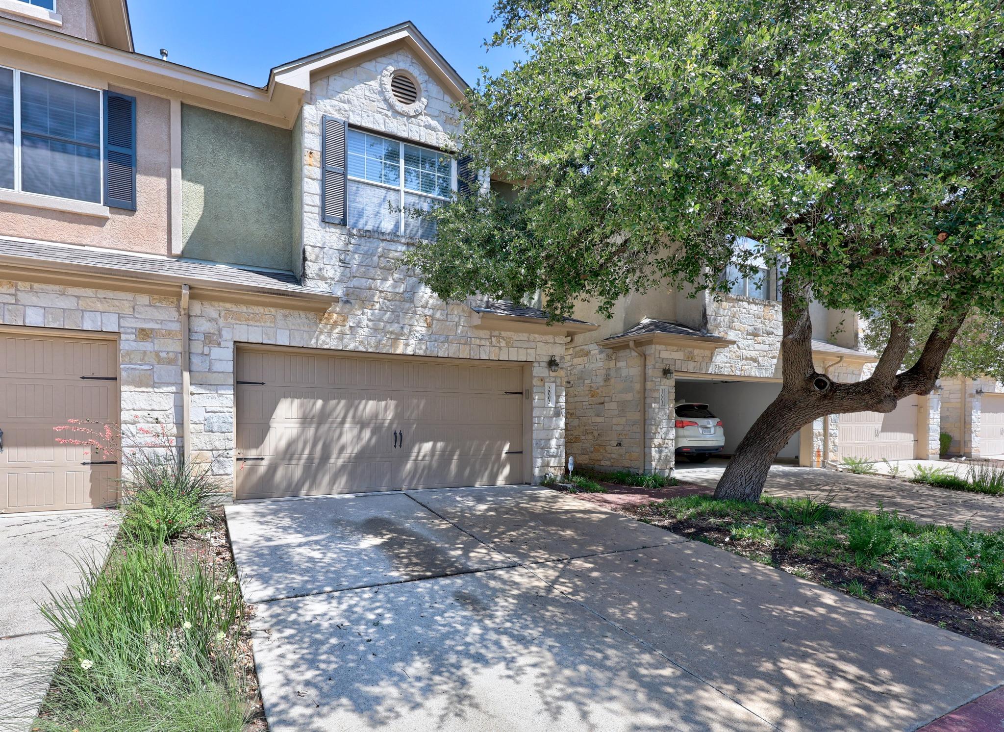 700 Mandarin Flyway Cedar Park TX 78613