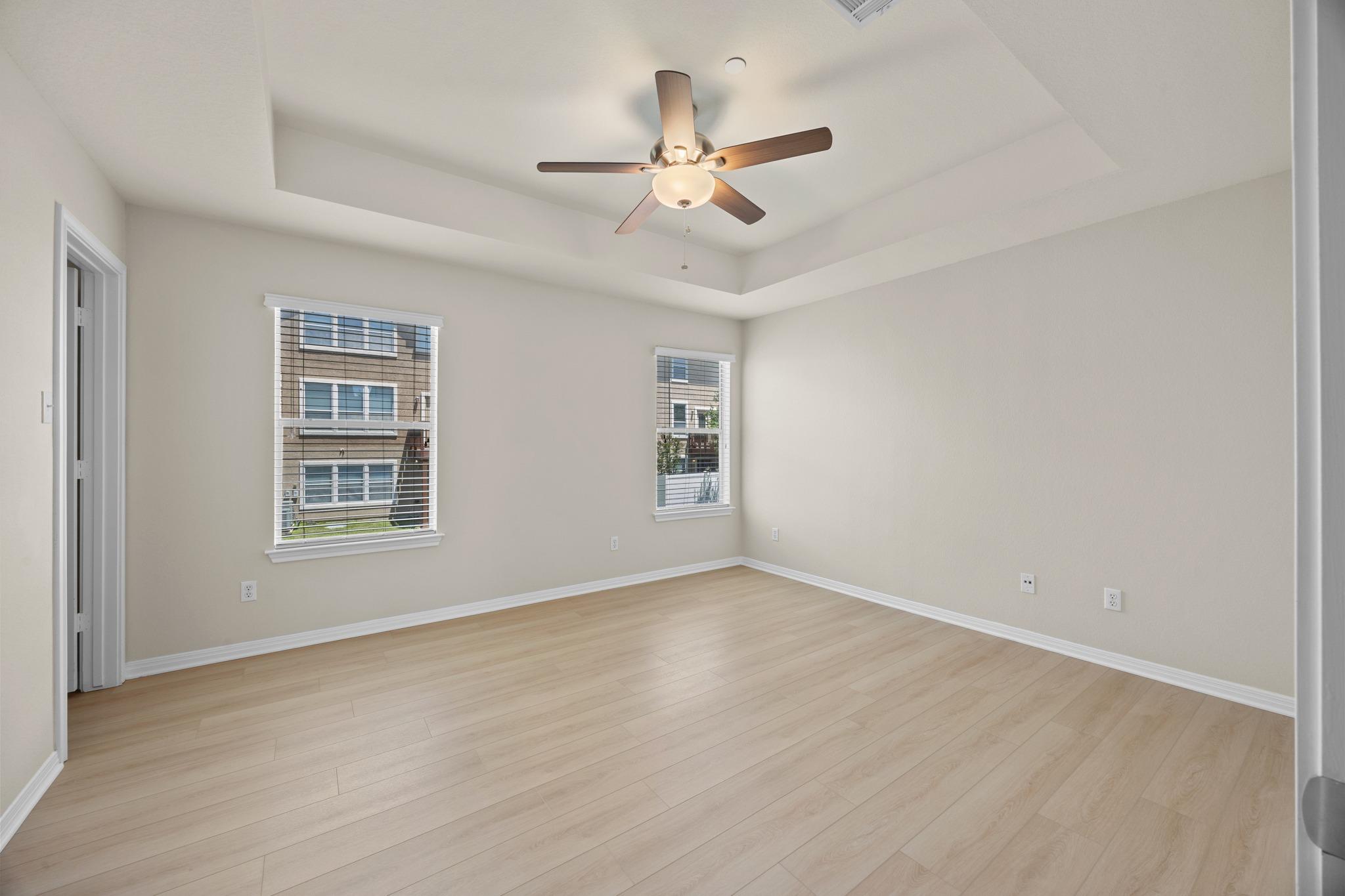 700 Mandarin Flyway Cedar Park TX 78613