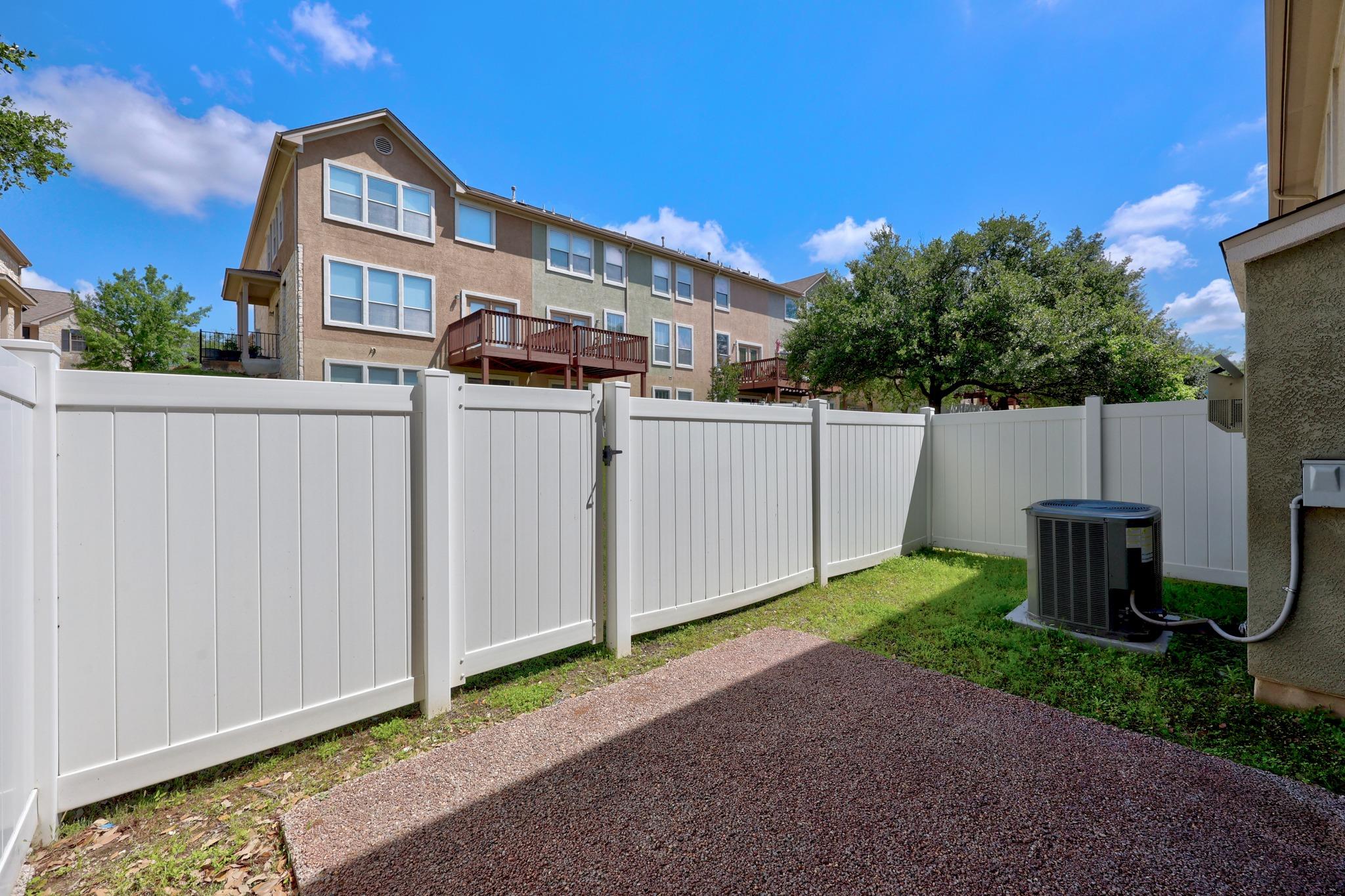 700 Mandarin Flyway Cedar Park TX 78613
