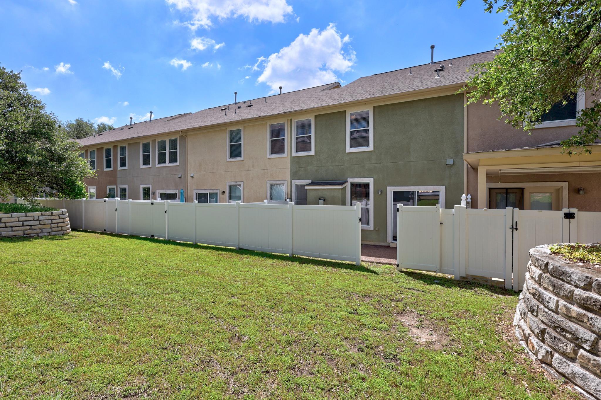 700 Mandarin Flyway Cedar Park TX 78613