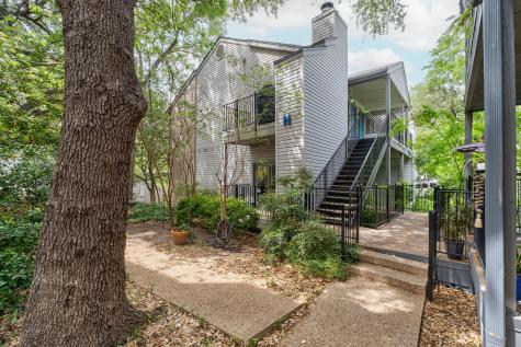 802 S 1st Street Austin TX 78704
